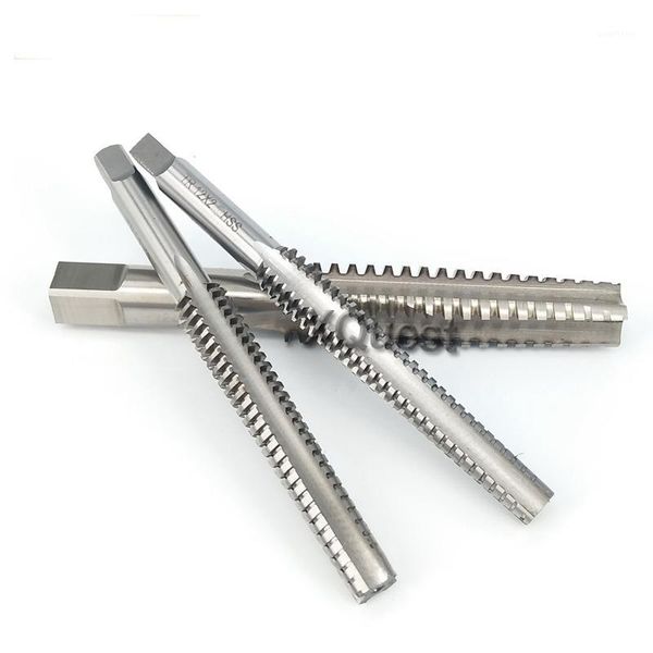 xquest trapezoidal thread tap tr8x2 tr10x2 tr12x2 tr14x3 tr16x3 left thread trapezoid taps tr8x3 tr10x3 tr12x3 tr14x4 tr16x41
xquest trapezoidal thread tap tr8x2 tr10x2 tr12x2 tr14x3 tr16x3 left thread trapezoid taps tr8x3 tr10x3 tr12x3 tr14x4 tr16x41