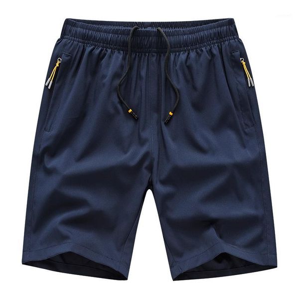 2020 men's sport shorts casual outdoor waterproof loose ice silk beach shorts solid loose running1, Black;blue
2020 men's sport shorts casual outdoor waterproof loose ice silk beach shorts solid loose running1, Black;blue