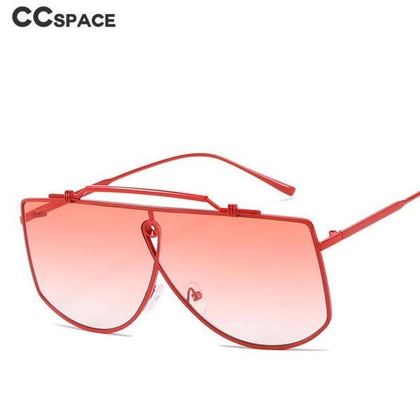sunglasses 49533 oversized goggle men women fashion shades uv400 vintage glasses, White;black
sunglasses 49533 oversized goggle men women fashion shades uv400 vintage glasses, White;black
