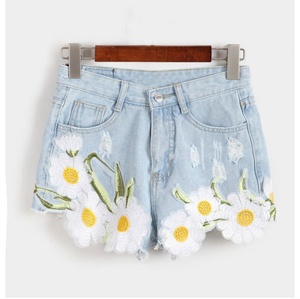 2021 new ladies new arrival high score from vintage flower bored shorts jeans girls'street desgaste plus size calzones x2oe, White;black
2021 new ladies new arrival high score from vintage flower bored shorts jeans girls'street desgaste plus size calzones x2oe, White;black