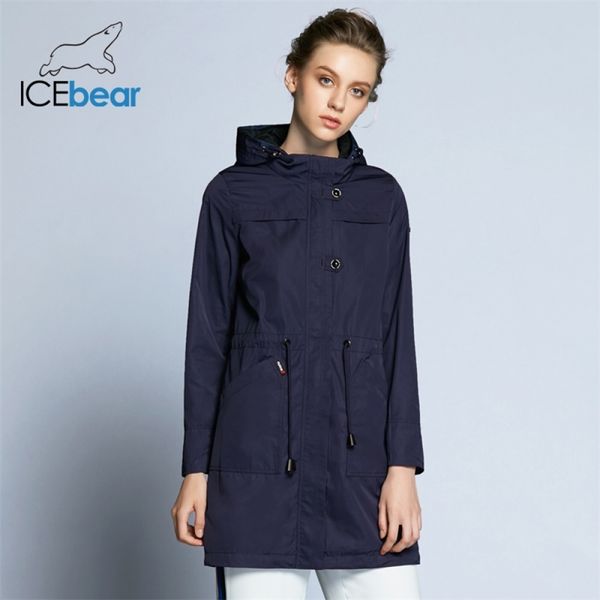 icebear new arrival autumn trench coat solid color woman fashion slim coats o-neck collar autumn trench coat b17g123d 201103, Tan;black
icebear new arrival autumn trench coat solid color woman fashion slim coats o-neck collar autumn trench coat b17g123d 201103, Tan;black