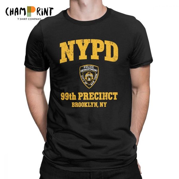 brooklyn nine nine 99th precinct brooklyn ny 99 humor short sleeve round neck summer sport hooded sweatshirt hoodie t shirt
brooklyn nine nine 99th precinct brooklyn ny 99 humor short sleeve round neck summer sport hooded sweatshirt hoodie t shirt
