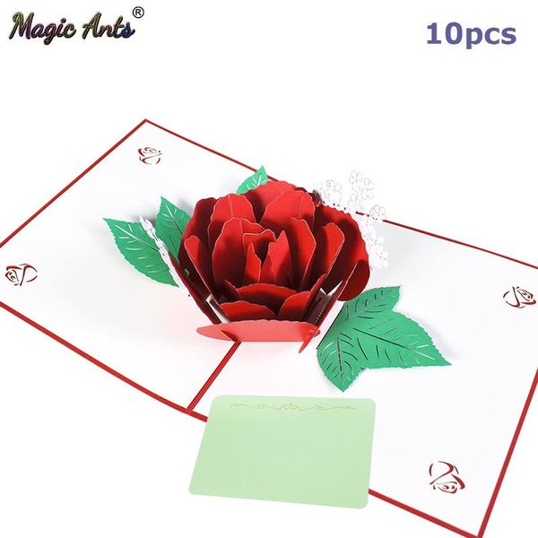 10 pack wholesale a bouquet of rose 3d pop up card birthday gift with envelope sticker laser cut invitation greeting card yxlvuz loveshop01
10 pack wholesale a bouquet of rose 3d pop up card birthday gift with envelope sticker laser cut invitation greeting card yxlvuz loveshop01