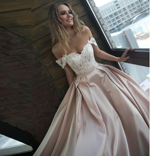 2021 new spring off shoulder gown novice dressed as a wedding robe soiree bride to be lasso-up m4lf, Blue;red
2021 new spring off shoulder gown novice dressed as a wedding robe soiree bride to be lasso-up m4lf, Blue;red