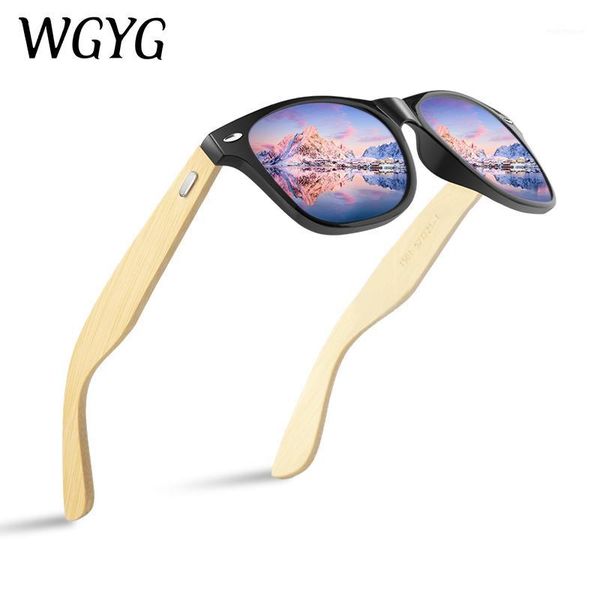 sunglasses wgyg wood men women square bamboo for mirror sun glasses retro de sol masculino2021 handmade1, White;black
sunglasses wgyg wood men women square bamboo for mirror sun glasses retro de sol masculino2021 handmade1, White;black