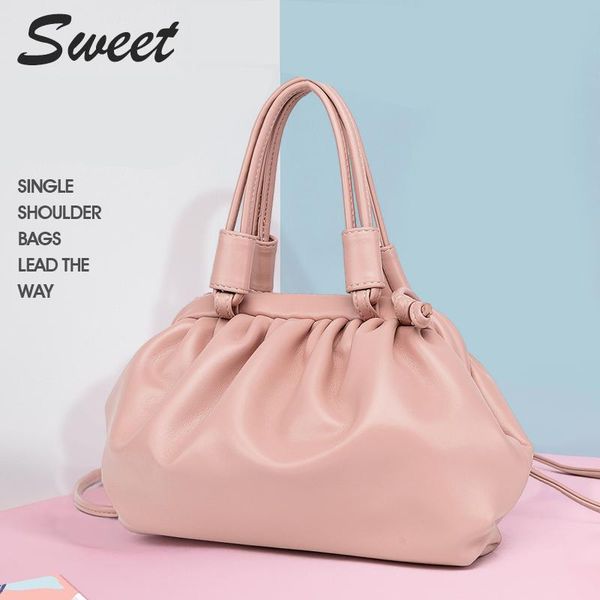totes fashion pu leather women crossody bags purse ladies simple style shoulder pack handbags solid color sac femme tasche damen leder
totes fashion pu leather women crossody bags purse ladies simple style shoulder pack handbags solid color sac femme tasche damen leder