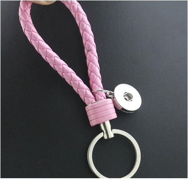 20 colors keychains man pu leather 1 button metal snap button jewelry keyring keychain (fit 18mm 20mm snaps) k215 watch bbylmx
20 colors keychains man pu leather 1 button metal snap button jewelry keyring keychain (fit 18mm 20mm snaps) k215 watch bbylmx