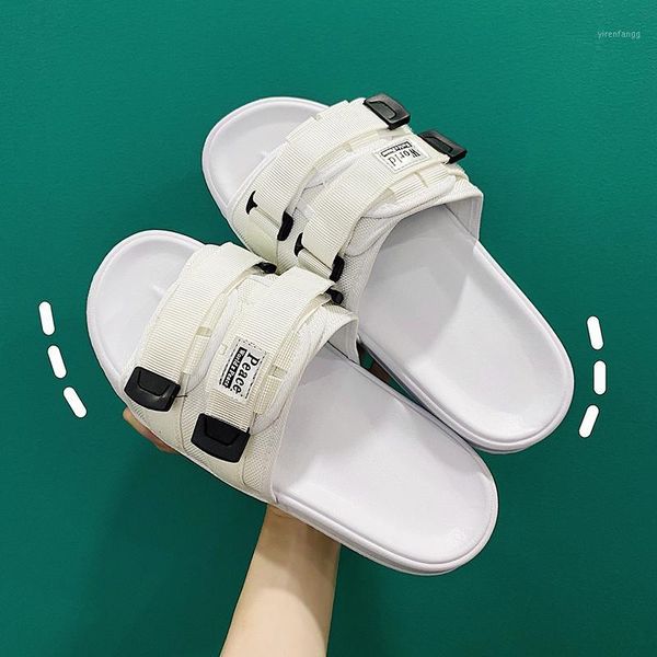 summer men sandals gladiator beach shoes male mix color slippers sport water flip flops sandalia masculina zapatos de hombre1, Black
summer men sandals gladiator beach shoes male mix color slippers sport water flip flops sandalia masculina zapatos de hombre1, Black