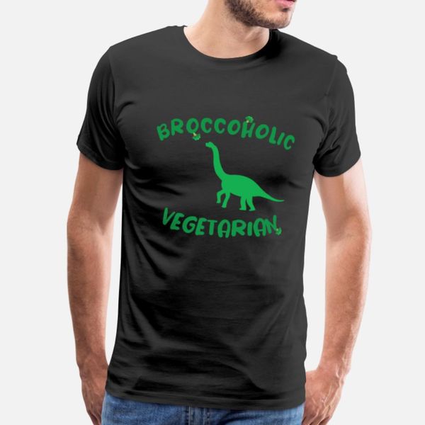 funny vegetarian dinosaur t shirt diy black vintage tracksuit hoodie sweatshirt
funny vegetarian dinosaur t shirt diy black vintage tracksuit hoodie sweatshirt