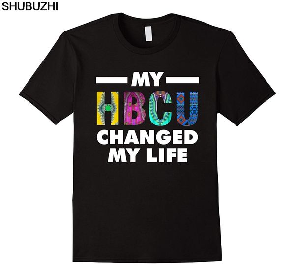 my hbcu changed my life black pride dashiki men shubuzhi fashion print men short sleeve custom hoodie designers t shirts sweatshirt
my hbcu changed my life black pride dashiki men shubuzhi fashion print men short sleeve custom hoodie designers t shirts sweatshirt