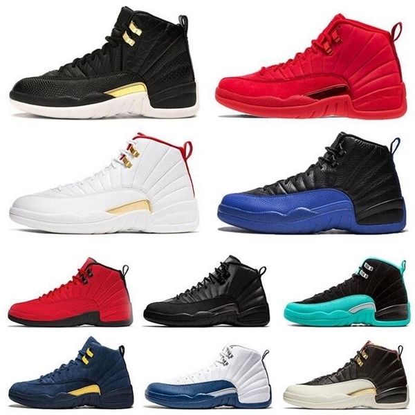 новая мода jumpman game ball горячий пунш 12 12s mens basketball обувь og reverse такси фиба flu игры быки gym спортивные кроссовки красные
новая мода jumpman game ball горячий пунш 12 12s mens basketball обувь og reverse такси фиба flu игры быки gym спортивные кроссовки красные