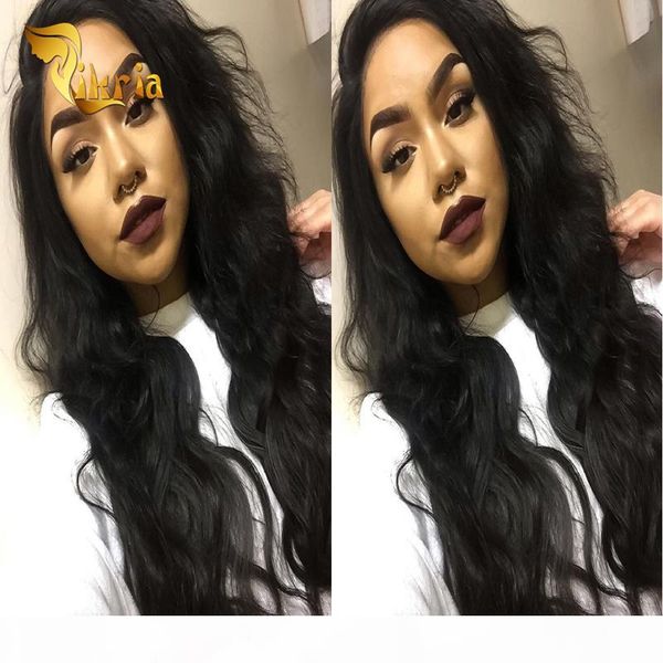 brazilian virgin hair indian malaysian peruvian full lace human hair wigs baby hair braided lace front wigs pre plucked, Black;brown
brazilian virgin hair indian malaysian peruvian full lace human hair wigs baby hair braided lace front wigs pre plucked, Black;brown