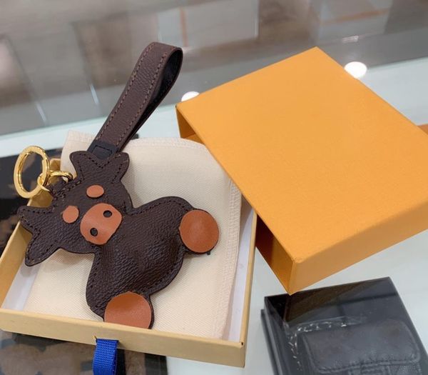bull shape bag zipper buckle men women bag pendant accessories fashion key buckle car keychain handmade leather keychains 2 color, Black
bull shape bag zipper buckle men women bag pendant accessories fashion key buckle car keychain handmade leather keychains 2 color, Black