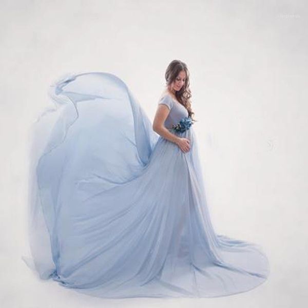 maternity dress pregnancy po props shoot clothes for pregnant women lady elegant vestidos lace party formal evening zj1 dresses, White
maternity dress pregnancy po props shoot clothes for pregnant women lady elegant vestidos lace party formal evening zj1 dresses, White