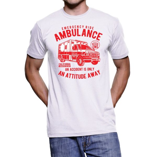 новое лето t - shirt uomo велопробег vintage иллюстрации прохладный мужчины tee рубашки спорта с капюшоном толстовка толстовка
новое лето t - shirt uomo велопробег vintage иллюстрации прохладный мужчины tee рубашки спорта с капюшоном толстовка толстовка