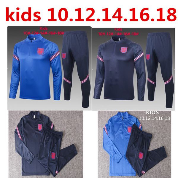 new 2020 2021 football children's training uniforms 20 21 children's football training uniforms sterling rashford kane sancho chil, Black
new 2020 2021 football children's training uniforms 20 21 children's football training uniforms sterling rashford kane sancho chil, Black