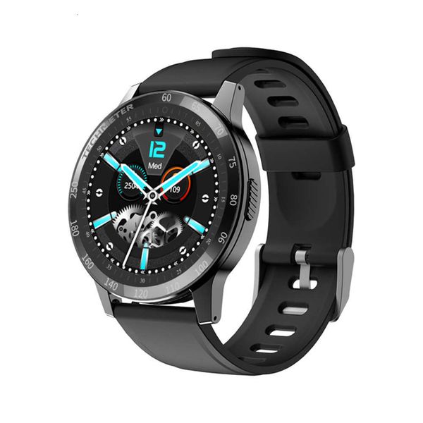 g23 smart sports watch blood prsure and heart rate monitoring bluetooth step multi-function sg3jk
g23 smart sports watch blood prsure and heart rate monitoring bluetooth step multi-function sg3jk