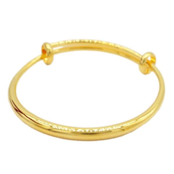 pinxun dubai european gold bangle jewelry gold color bracelets africa arab bangle for baby children jewelry christmas gift xte8, Black
pinxun dubai european gold bangle jewelry gold color bracelets africa arab bangle for baby children jewelry christmas gift xte8, Black