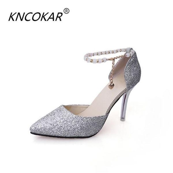 dress shoes high-heeled spring 2021 women's thin all-match pearl heels sandals female pointed toe summer, Black
dress shoes high-heeled spring 2021 women's thin all-match pearl heels sandals female pointed toe summer, Black