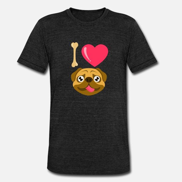 i love pugs designers graphic t shirt cute oversized casual tracksuit hoodie sweatshirt
i love pugs designers graphic t shirt cute oversized casual tracksuit hoodie sweatshirt