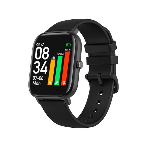 smart watch 2020 heart rate monitor fitness tracker sport smartwatch t9 smartwatch men women
smart watch 2020 heart rate monitor fitness tracker sport smartwatch t9 smartwatch men women