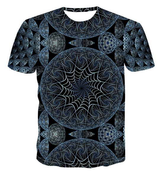 3d new print personalized clock geometry 3d print shirts harajuku anime hippie men clothing
3d new print personalized clock geometry 3d print shirts harajuku anime hippie men clothing