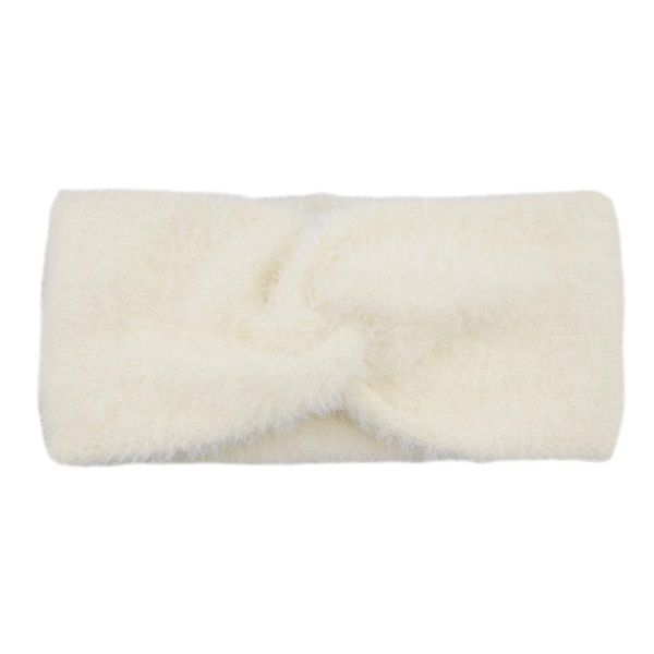 fluffy knot headbands autumn winter ear warmer imitation mink cashmere solid color bow hairbands simple women's sweet headband q sqcgwk
fluffy knot headbands autumn winter ear warmer imitation mink cashmere solid color bow hairbands simple women's sweet headband q sqcgwk