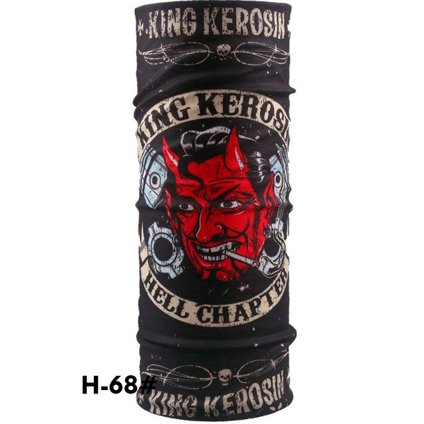 new women design bandana dustproof 2020 neweyes multifunctional seamless tubular headband ring scarf mask fack hy18
new women design bandana dustproof 2020 neweyes multifunctional seamless tubular headband ring scarf mask fack hy18
