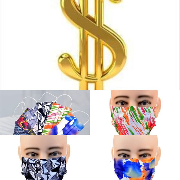 3 adults disposable face printed mouth cover ply breathable blocking dust air anti-pollution designer mask party masks owf3001 1 niqes
3 adults disposable face printed mouth cover ply breathable blocking dust air anti-pollution designer mask party masks owf3001 1 niqes