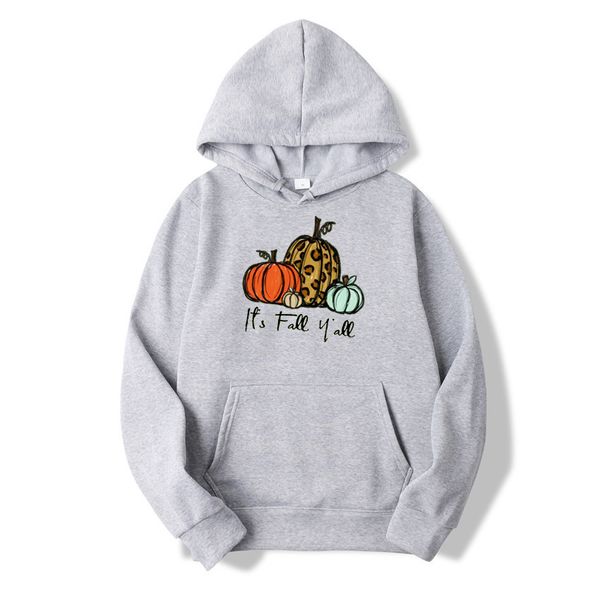 fall fashion casual hoodies women halloween pumpkins 2020 thanksgiving woman clothes print 2020 autumn sweatshirt women hoodies 1014, Black
fall fashion casual hoodies women halloween pumpkins 2020 thanksgiving woman clothes print 2020 autumn sweatshirt women hoodies 1014, Black