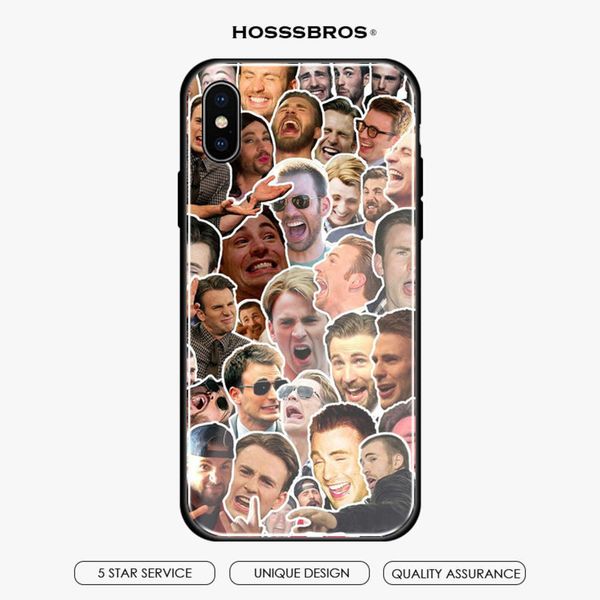 qasilicone case for vip, soft glass case for vip 6 6s 7 8 plus x xr xs 11 12 mini pro maxlk
qasilicone case for vip, soft glass case for vip 6 6s 7 8 plus x xr xs 11 12 mini pro maxlk