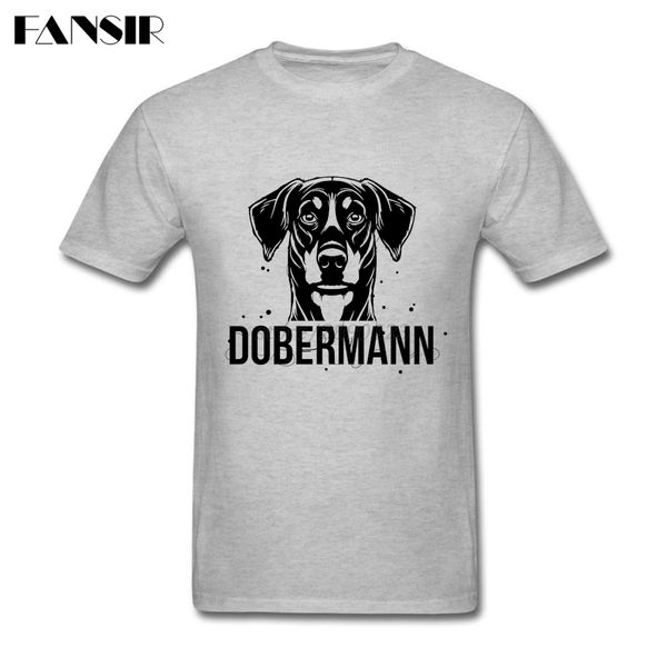 xs-3xl doberman cute dog rock t shirts men male white short sleeve custom men tshirts team clothes sport hooded sweatshirt hoodie
xs-3xl doberman cute dog rock t shirts men male white short sleeve custom men tshirts team clothes sport hooded sweatshirt hoodie