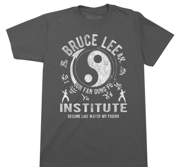 jun fan gun fu institute colors & sizes bruce lee school mma yin yang new trendy sport hooded sweatshirt hoodie t shirt
jun fan gun fu institute colors & sizes bruce lee school mma yin yang new trendy sport hooded sweatshirt hoodie t shirt