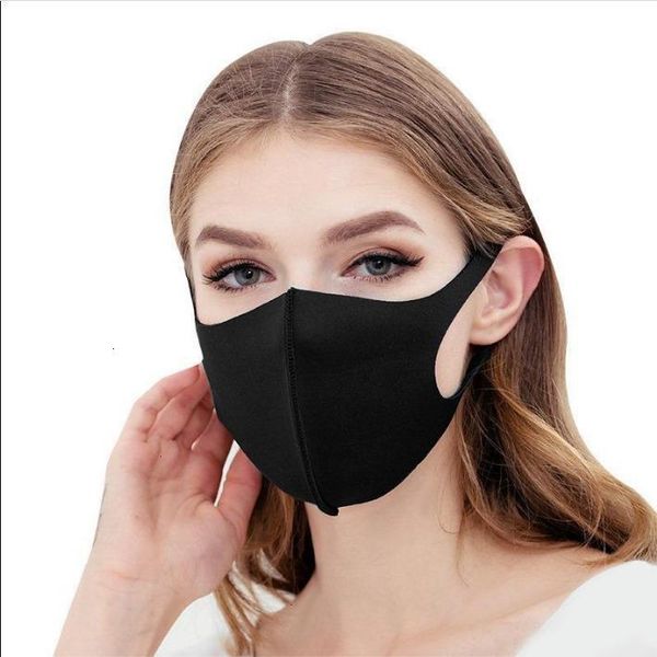 all reusable fashion 3d stereo masks face cotton maske washable breathable anti pollen prowwvi
all reusable fashion 3d stereo masks face cotton maske washable breathable anti pollen prowwvi