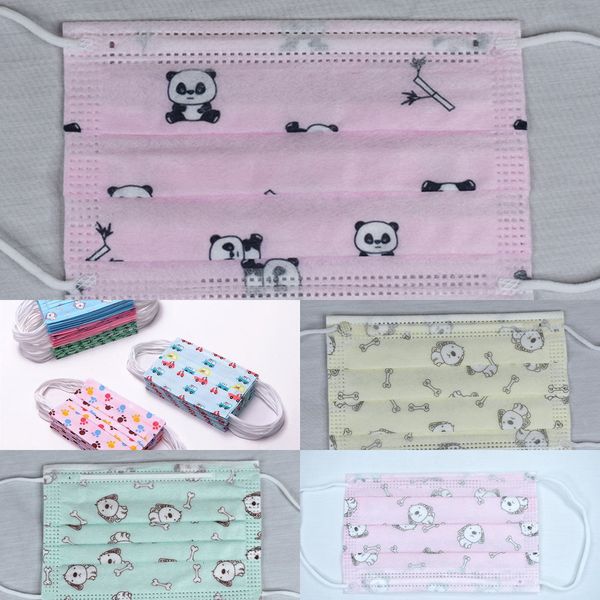 child cartoon disposable girls non-woven boys kids respirator mouth mask anti pollution br221p j267
child cartoon disposable girls non-woven boys kids respirator mouth mask anti pollution br221p j267