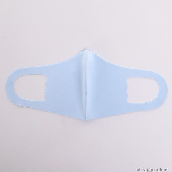 uxpjkpm2.5 mascarilla face shields anti dust facecover respirator dustproof anti-bacterial washable reusable ice silk mask fast shipping 10
uxpjkpm2.5 mascarilla face shields anti dust facecover respirator dustproof anti-bacterial washable reusable ice silk mask fast shipping 10