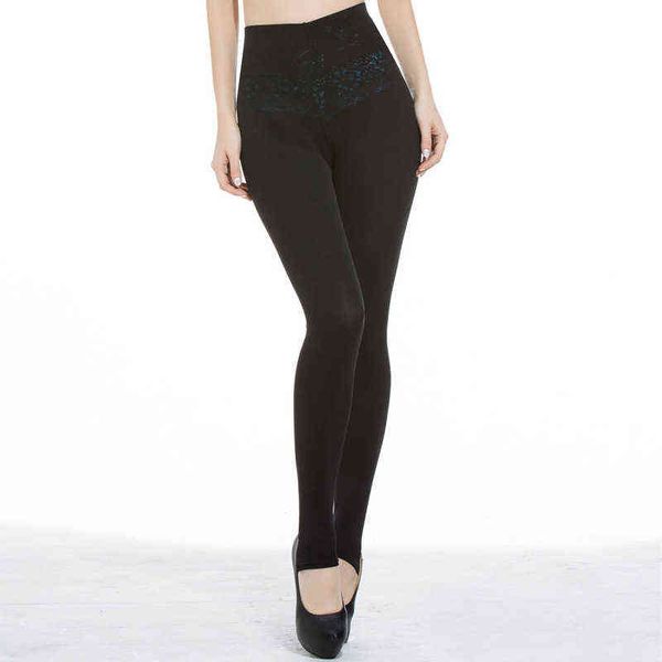 socks st. bernard spring legging' mh fake through meat stepping thin cashls leggings silk stockings beautiful leg pants, Red;black
socks st. bernard spring legging' mh fake through meat stepping thin cashls leggings silk stockings beautiful leg pants, Red;black