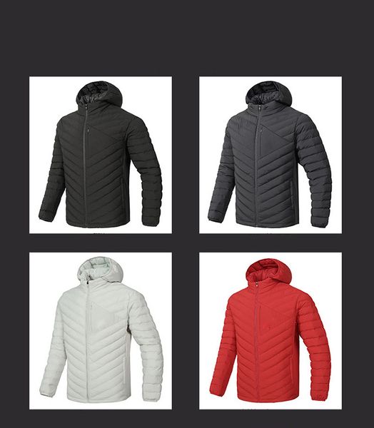 puffer parkas men down jacket 2020fw classic outerwear womens clothing winter coats casual jackets mens asian plus size, Black
puffer parkas men down jacket 2020fw classic outerwear womens clothing winter coats casual jackets mens asian plus size, Black