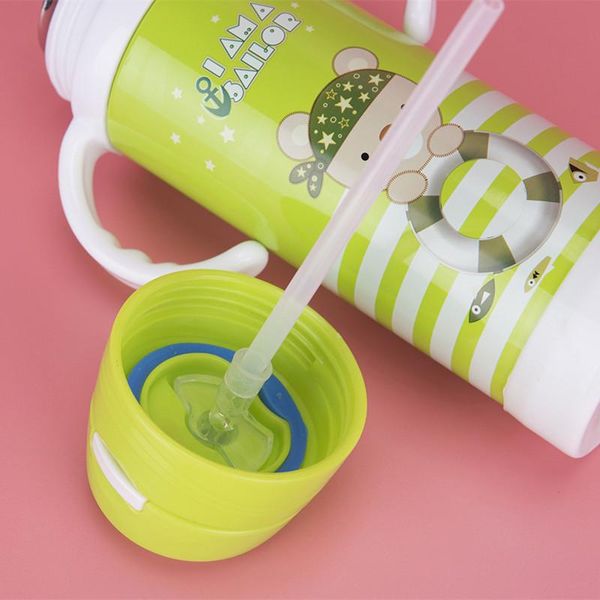 дети стена bpa сталь ручка воды двойной 18 8 бутылки изолированный соломы портативный 2019 чайник free вакуумная новый колба из нержавеющей
дети стена bpa сталь ручка воды двойной 18 8 бутылки изолированный соломы портативный 2019 чайник free вакуумная новый колба из нержавеющей
