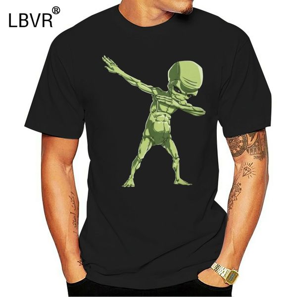 мужчины с коротким рукавом футболки вытирать чужеродный t shirt dab хип-хоп смешного подарок мужчины женщины детей тенниски женщина тенниски
мужчины с коротким рукавом футболки вытирать чужеродный t shirt dab хип-хоп смешного подарок мужчины женщины детей тенниски женщина тенниски