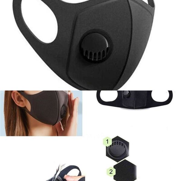 dhl shipface sponge sale black eye shade nap er blindfold mask for sleeping travel so f20g 1yrid
dhl shipface sponge sale black eye shade nap er blindfold mask for sleeping travel so f20g 1yrid