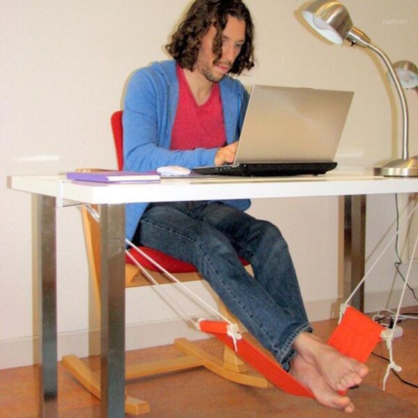 portable office leisure home office foot rest desk feet hammock surfing the internet hobbies outdoor rest dropshipping1
portable office leisure home office foot rest desk feet hammock surfing the internet hobbies outdoor rest dropshipping1