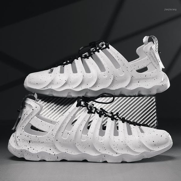 mens sandels roman sports 2020 outdoor beach men summer sandals trekking fashion korean hiking casual male mens leather indoor1, Black
mens sandels roman sports 2020 outdoor beach men summer sandals trekking fashion korean hiking casual male mens leather indoor1, Black