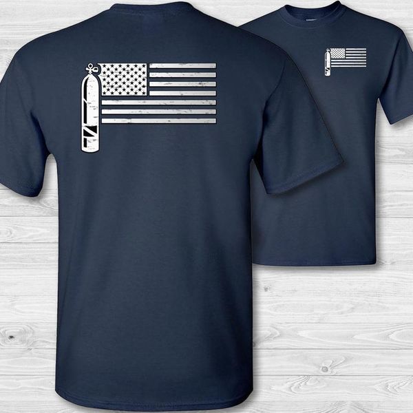 double side usa scuba diver флаг американский scuba diving ocean tee новая мода o шеи печатный вид спорта толстовка с капюшоном толстовка му
double side usa scuba diver флаг американский scuba diving ocean tee новая мода o шеи печатный вид спорта толстовка с капюшоном толстовка му
