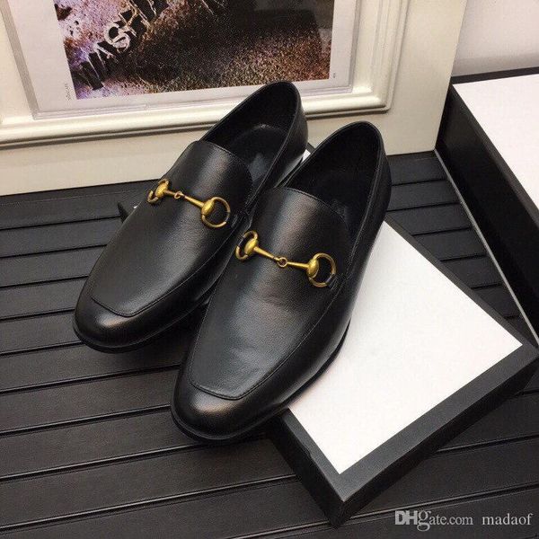 cq 21ss formal shoes pointed toe dress fashion men loafers leather oxford shoes for men mariage wedding shoes 22, Black
cq 21ss formal shoes pointed toe dress fashion men loafers leather oxford shoes for men mariage wedding shoes 22, Black
