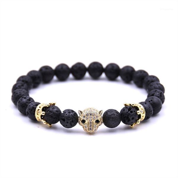 ncrorcn fashion bracelet men jewelry bracelets for women healing balance beads reiki prayer yoga gift pulseras mujer femme1, Golden;silver
ncrorcn fashion bracelet men jewelry bracelets for women healing balance beads reiki prayer yoga gift pulseras mujer femme1, Golden;silver