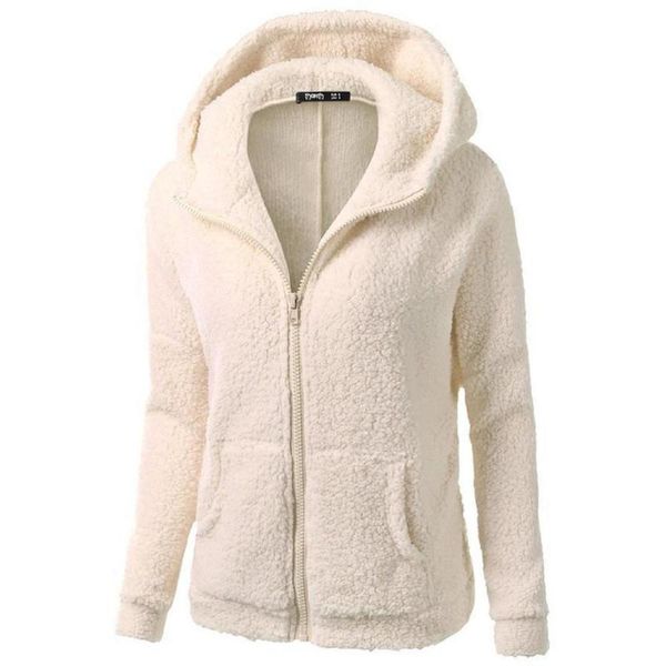 women's long sleeve zipper fashion pocket hooded sweater coat factory goods women hoodies sweatshirts set tracksuits, Black
women's long sleeve zipper fashion pocket hooded sweater coat factory goods women hoodies sweatshirts set tracksuits, Black
