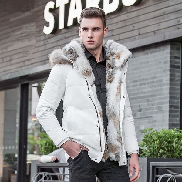 2021 winter thicken men's root coats and women's quality 80% white down coat men size s-5xl oyj7, Black
2021 winter thicken men's root coats and women's quality 80% white down coat men size s-5xl oyj7, Black