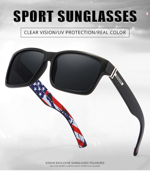 goggles newglasses riding sport outdoor polarized fishing driving sunglasses motorcycle parts car accessories7
goggles newglasses riding sport outdoor polarized fishing driving sunglasses motorcycle parts car accessories7
