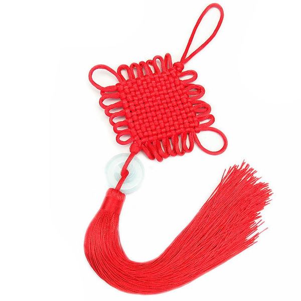 1pcs large chinese knots jade tassels keychain caps straps diy jewelry making charms pendants craft accessories craft tassels h jlletm
1pcs large chinese knots jade tassels keychain caps straps diy jewelry making charms pendants craft accessories craft tassels h jlletm